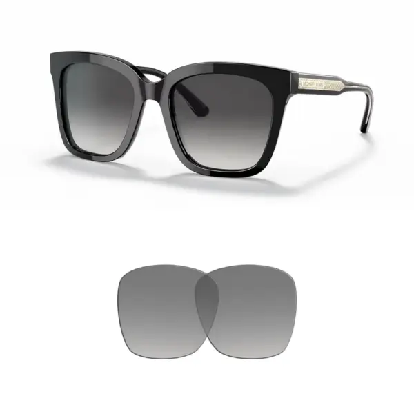 Cristales Compatibles Michael Kors 2163