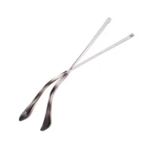 Patillas compatibles para Ray-Ban RB6536