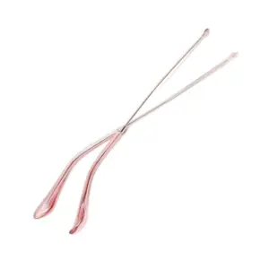 Patillas compatibles para Ray-Ban, copper
