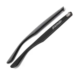 Ray-Ban 2140 compatible temples Black