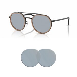 Lentes compatibles para Ray-Ban RB3765