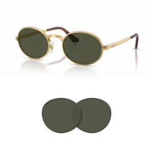 Lentes compatibles para Ray-Ban RB3931