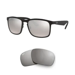 Cristales Ray-Ban 4264 Originales