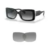 Cristales Compatibles Michael Kors 2165