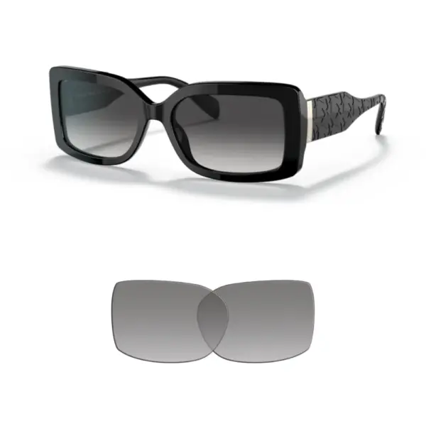 Cristales Compatibles Michael Kors 2165