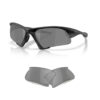 Cristales compatibles Oakley 9532 SUTURE JACKET